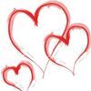 aprilmoore332